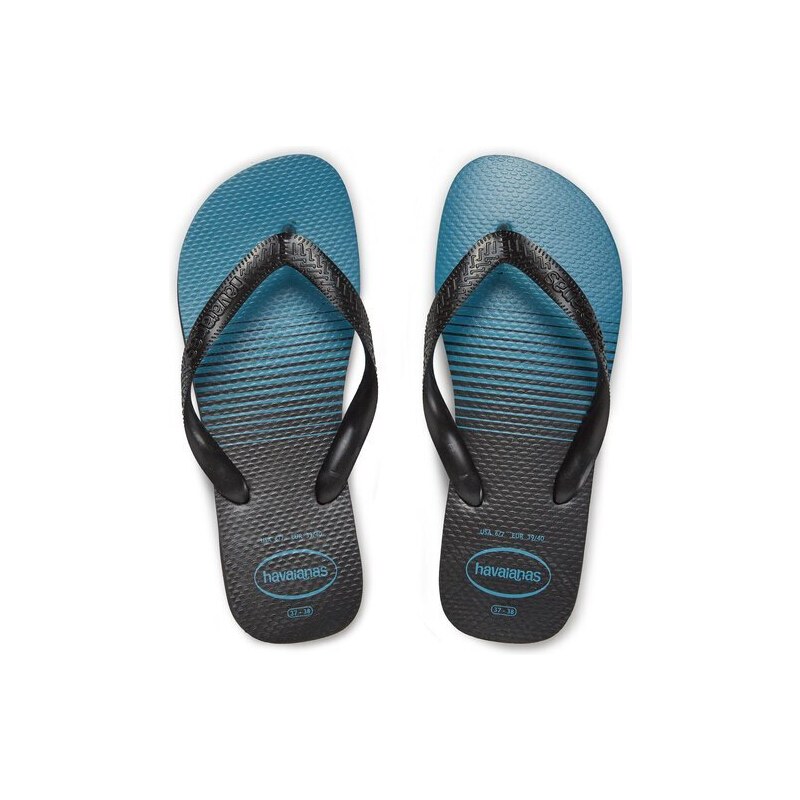 Žabky Havaianas 64249693