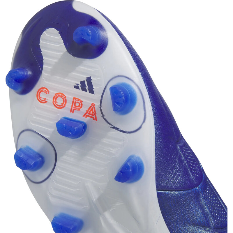 Kopačky adidas COPA PURE 2.1 FG J ie4903