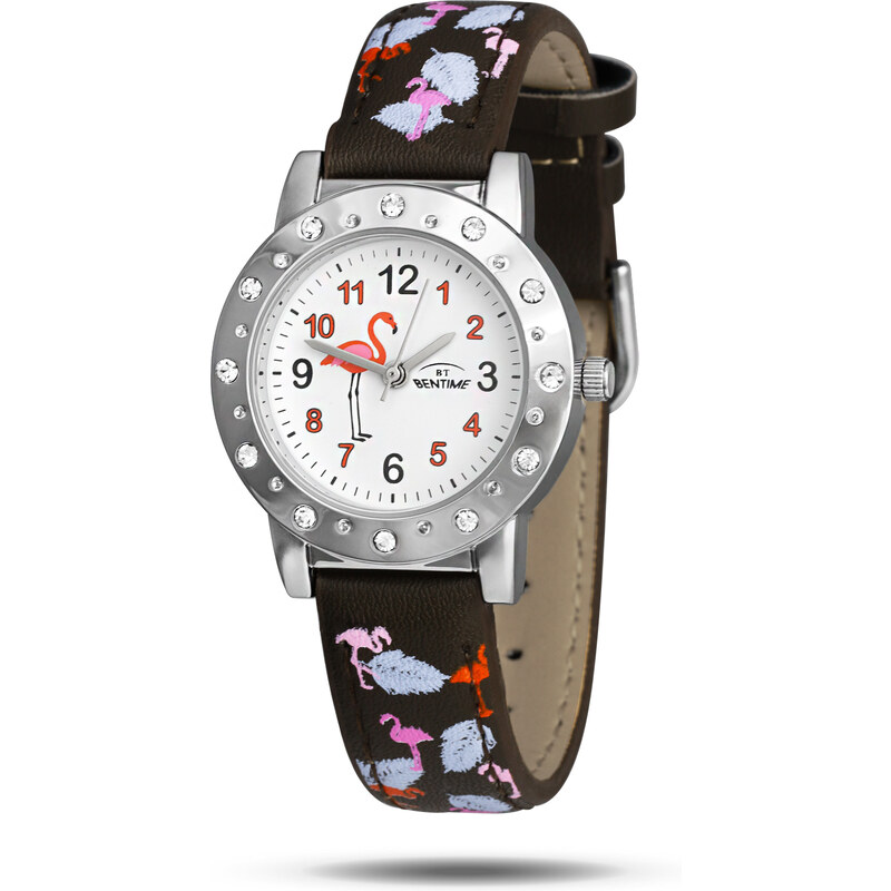 Bentime Detské hodinky 002-9BB-5887B 66581535