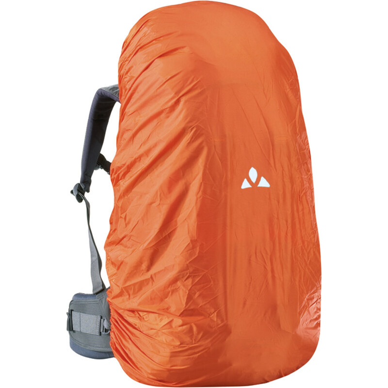 Vaude Raincover 15-30 l, pláštenka na batohy, orange 46472401
