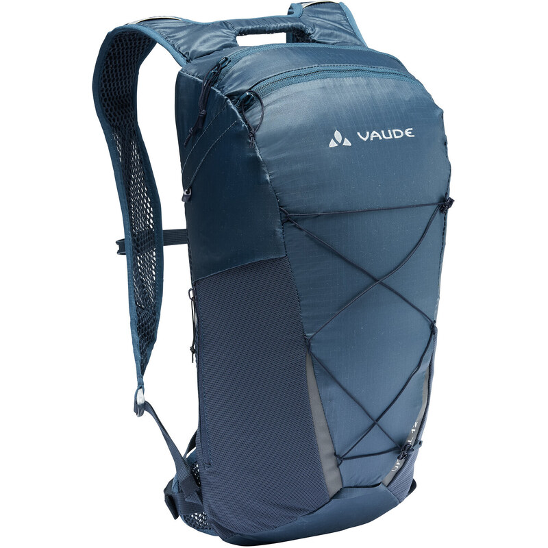 Vaude Uphill 12, unisex batoh, baltic sea 46472403