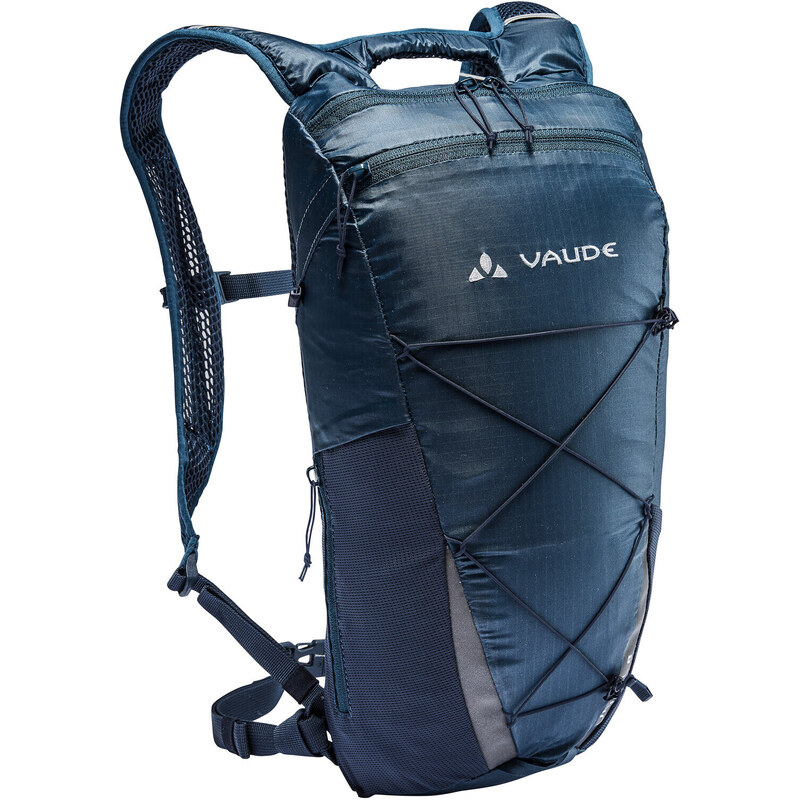 Vaude Uphill 8, unisex batoh, baltic sea 46472411