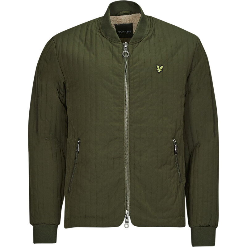 Lyle & Scott Bundy JK1902V Lyle & Scott 62497222