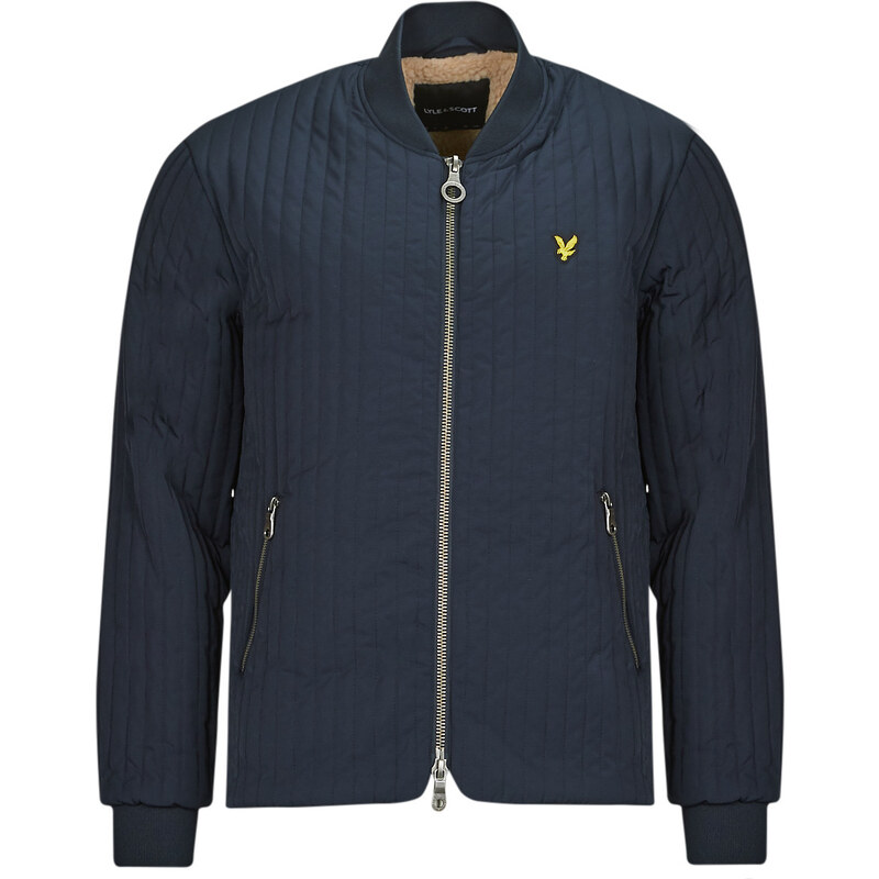 Lyle & Scott Bundy JK1902V Lyle & Scott 62497223