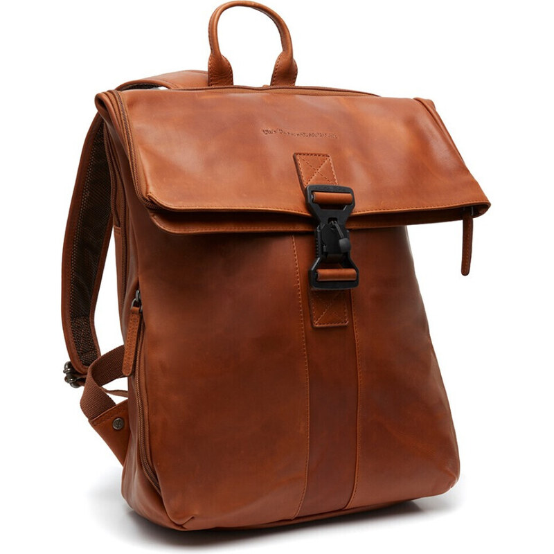 The Chesterfield Brand Rolovací batoh Savona C58.0322 46473028