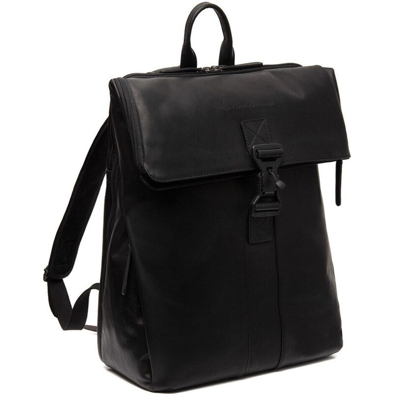 The Chesterfield Brand Rolovací batoh Savona C58.0322 46473029