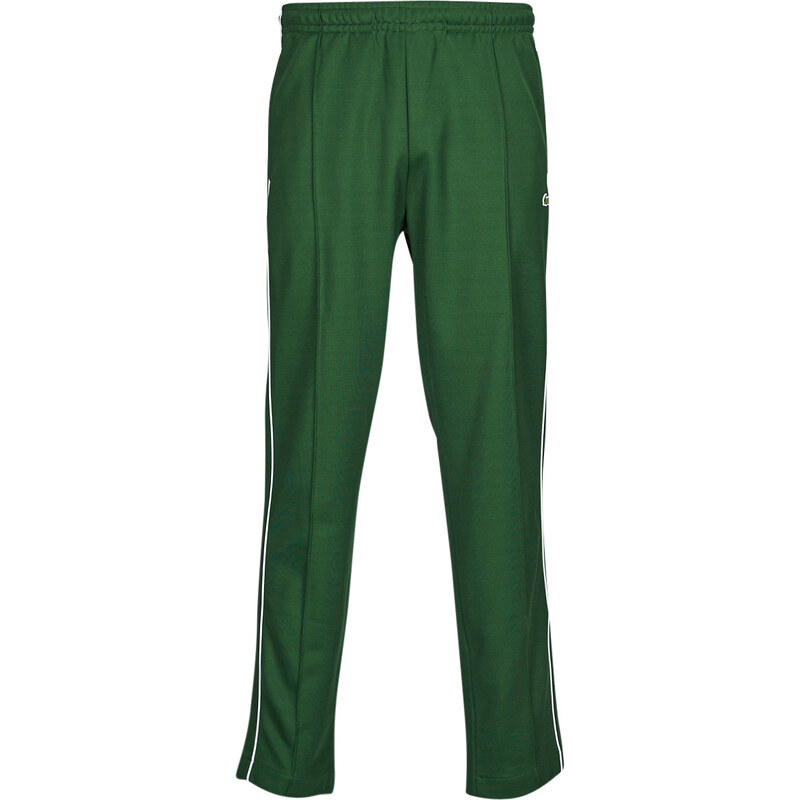 Lacoste Tepláky/Vrchné oblečenie XH1412-132 Lacoste 62497039