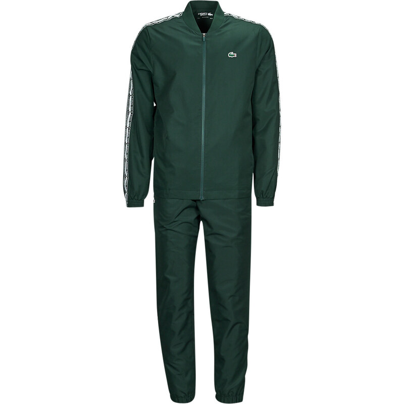 Lacoste Súpravy vrchného oblečenia WH1792-YZP Lacoste 46519251