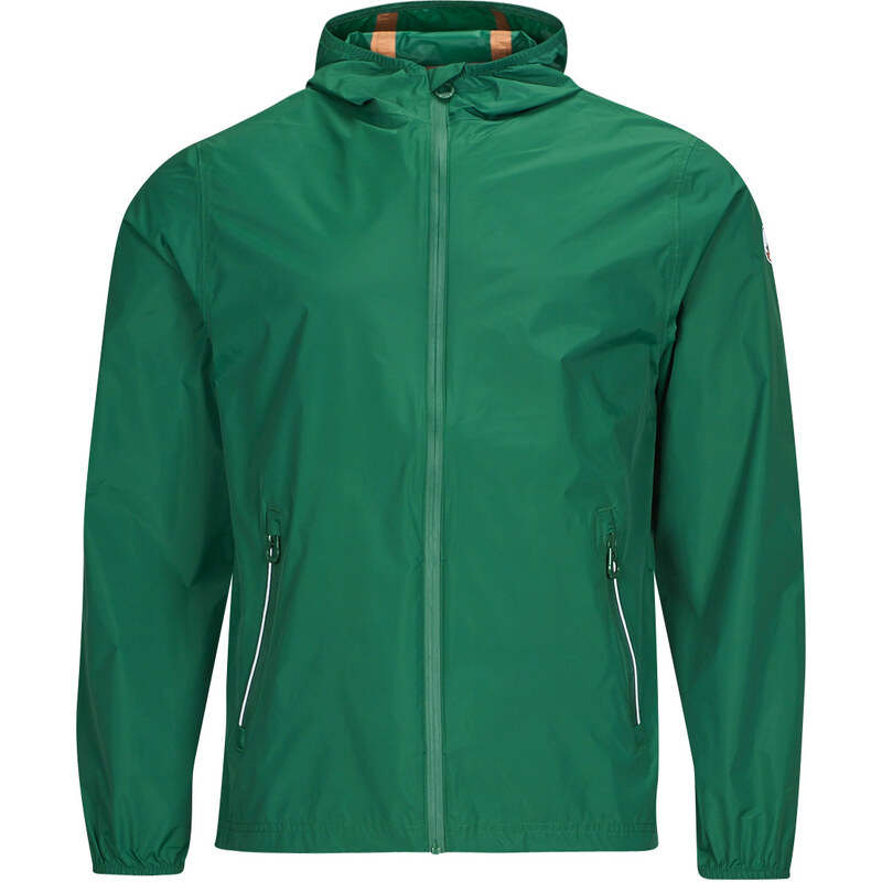 JOTT Bundy MANILLE JOTT 46519305