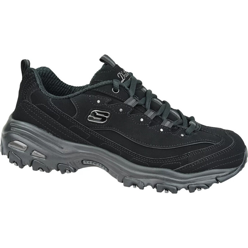 SKECHERS DLites 11949-BBK 14313353