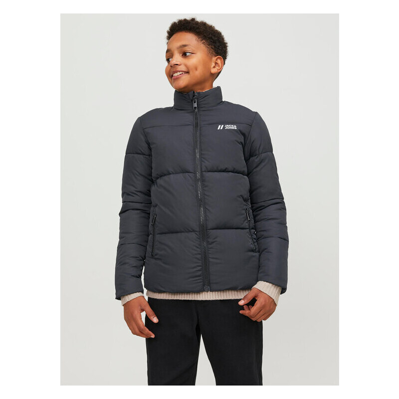 Zimné bundy Jack & Jones Junior 45362467