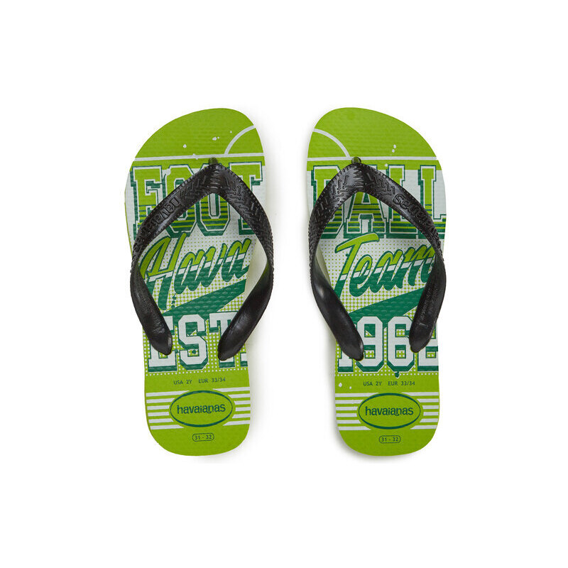 Žabky Havaianas 62985772