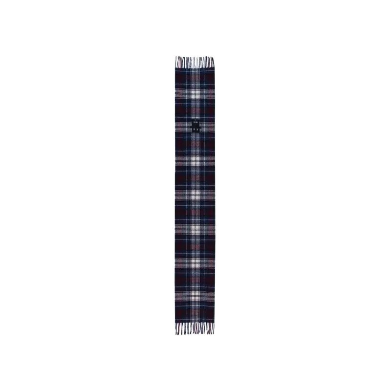 Tommy Hilfiger Vlnený šál
