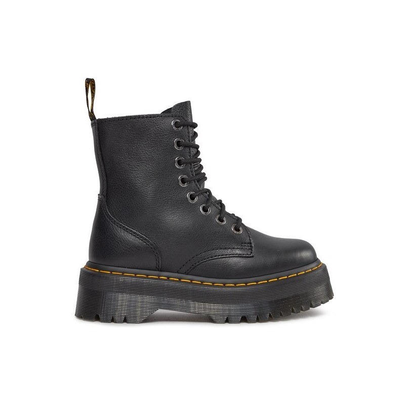 Glady Dr. Martens 46023067