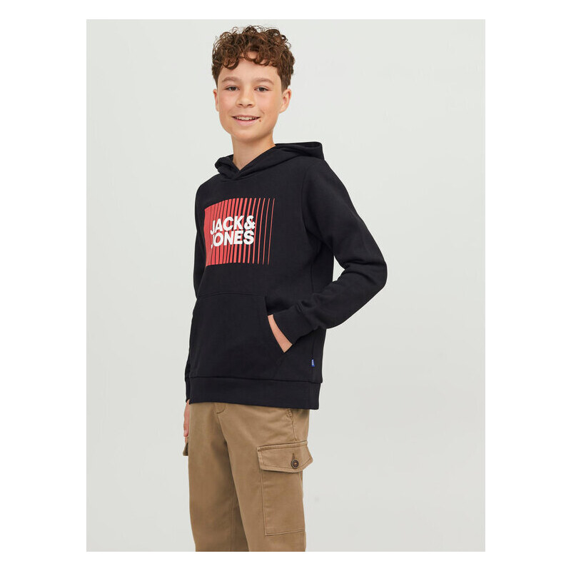 Mikina Jack & Jones Junior 44267582