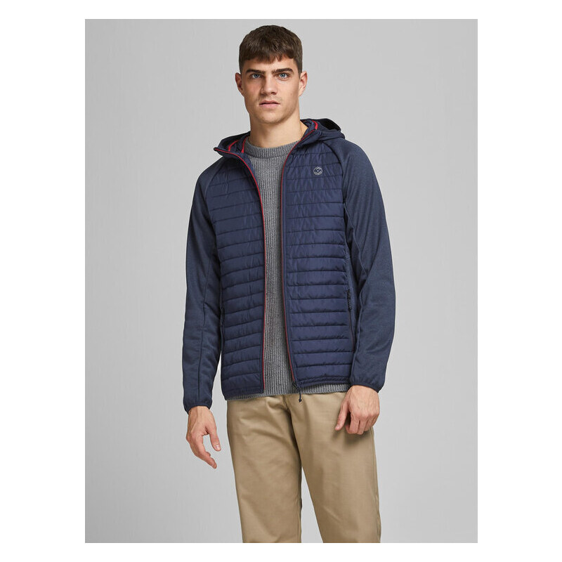 Prechodná bunda Jack & Jones 35567448
