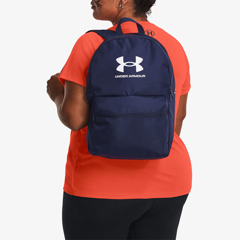 Under Armour UA Loudon Lite Backpack OSFM 62570873