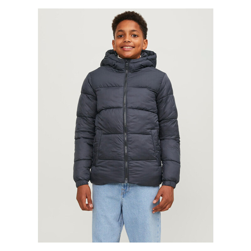Zimné bundy Jack & Jones Junior 44776328