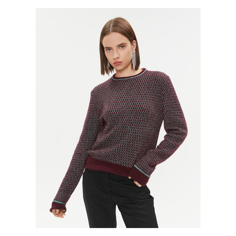 Sveter PINKO 46494353