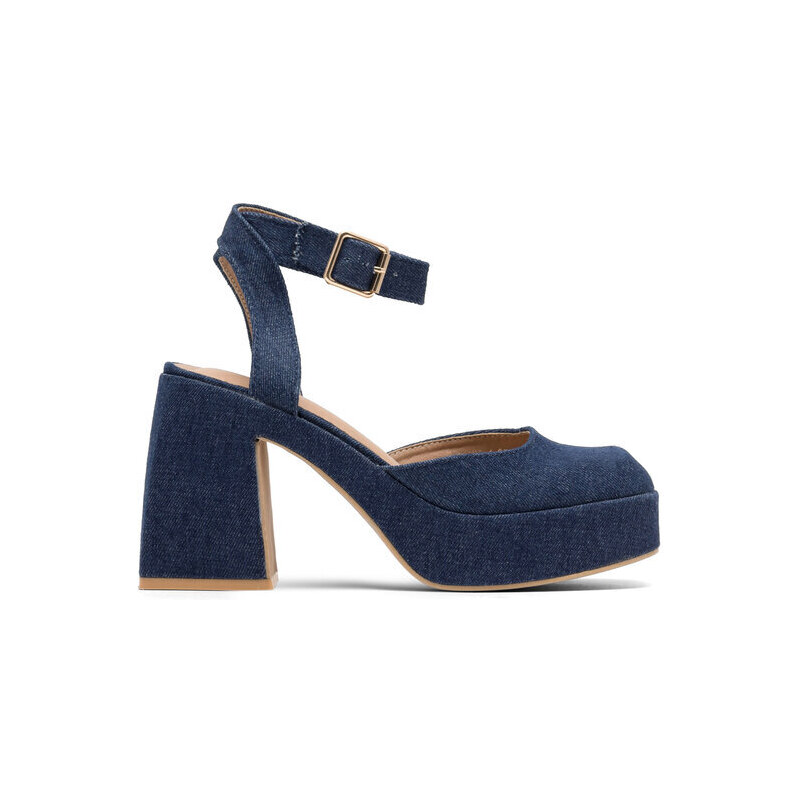 Sandále Jenny Fairy 67310080