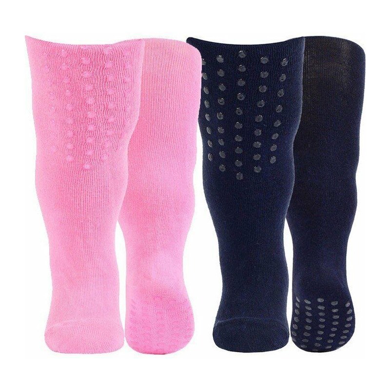 Wola Pančuchy na lozenie a prvé kroky ABS 46457446