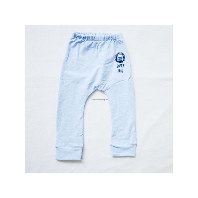 Mrofi Pudláče SUPER BUS 39577643