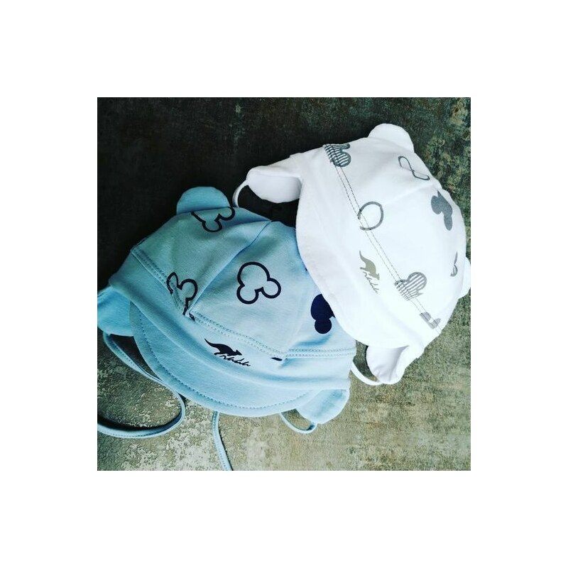 RADA Letná čiapka HUGO 46457527