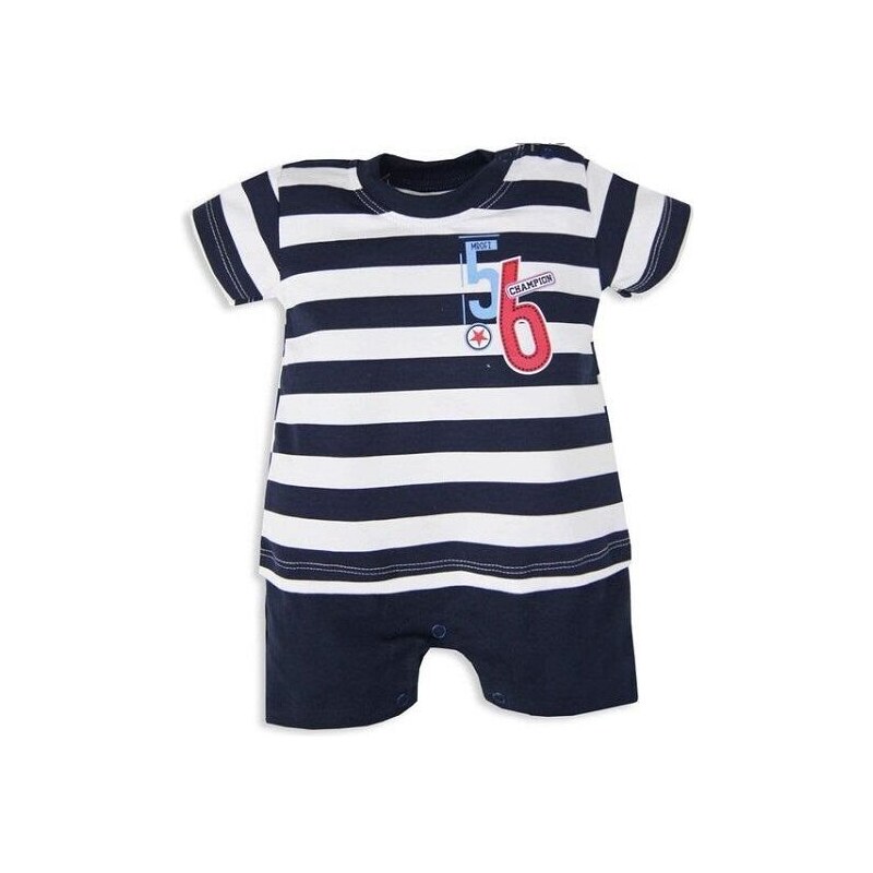 Mrofi Opaľovačky Timo 46457511