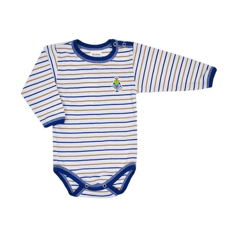 Scamp Detské body RONY 39577758