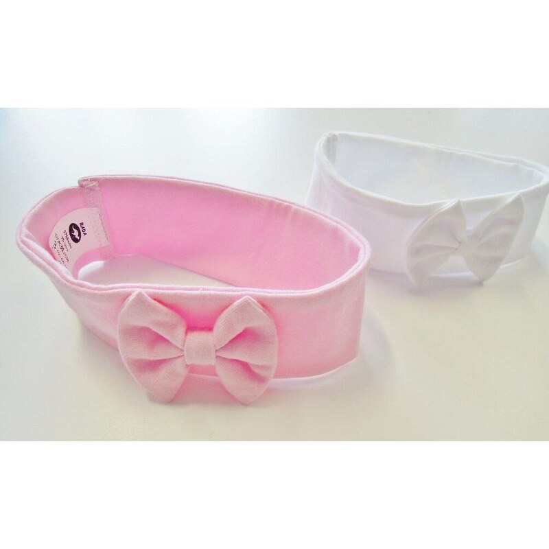 RADA Baby Čelenka VČIELKA 2ks 56566694