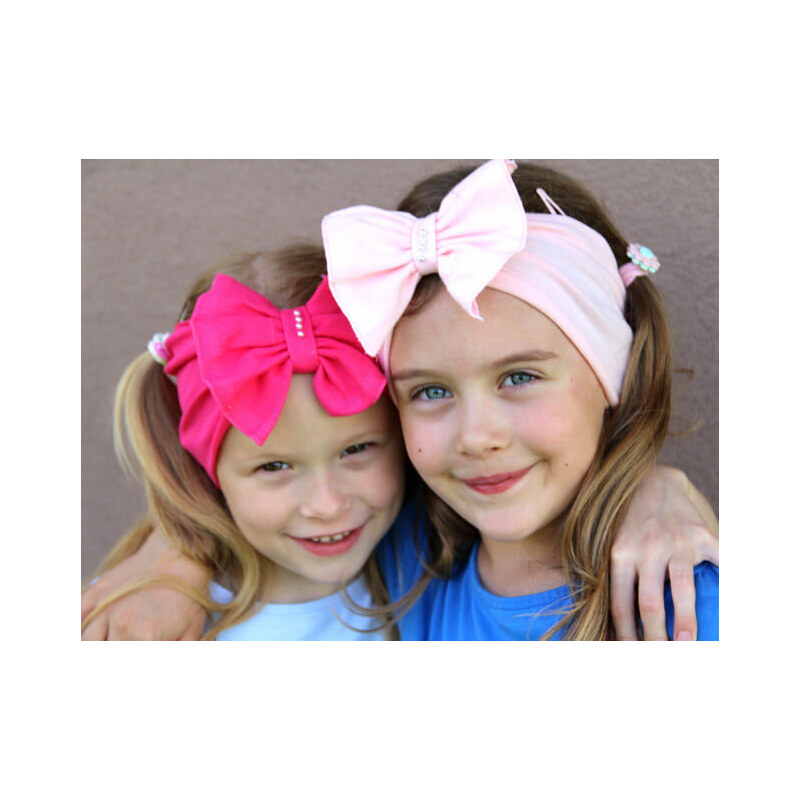 AJS Mašľová Čelenka VIVIENA 46457601