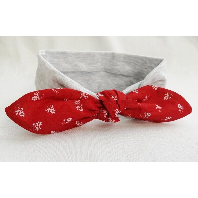 Euro Term Baby Čelenka ATLANTA 46457580