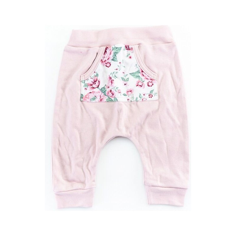 Remix Pudláče Abigail 46457660