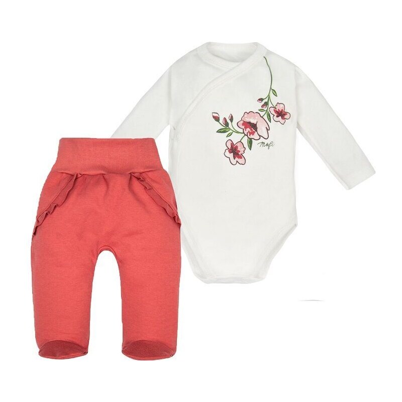 Mrofi Body + polodupačky Helen 39577862