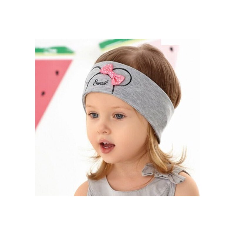 AJS Minnie Čelenka 46457843