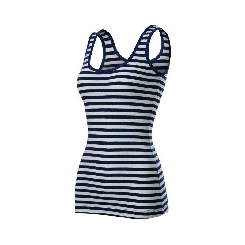Malfin Dámsky top Sailor 46457870