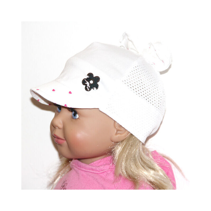 RADA Letná čiapka Soňa 46457881