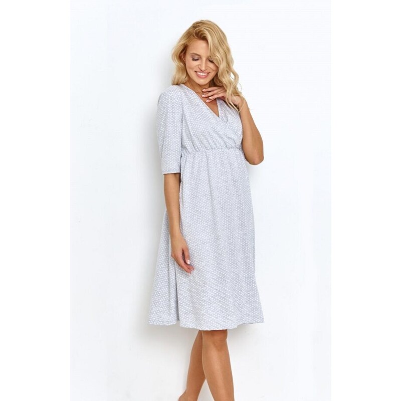 Taro Dámska nočná košeľa Karmina 60497756