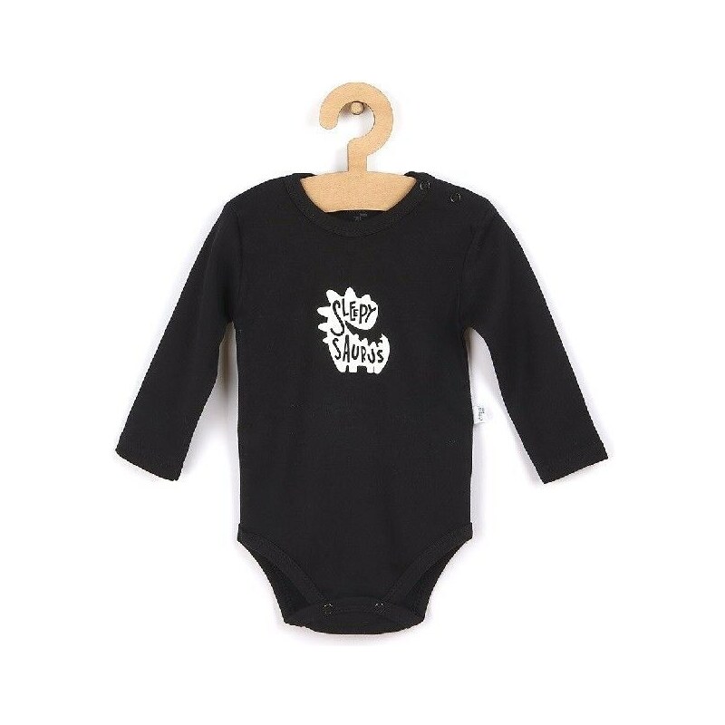 Koala Baby Kojenecké body Sleepy Saurus 46458212