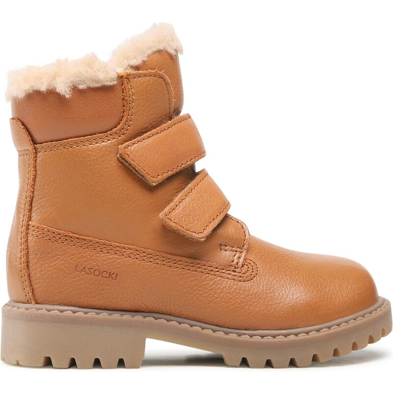 Čižmy Lasocki Kids 68086551