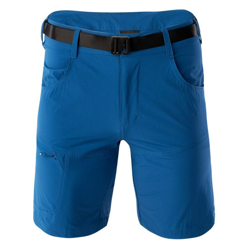 Hi-tec Palmiro 1/2 M šortky 92800481739 65718132