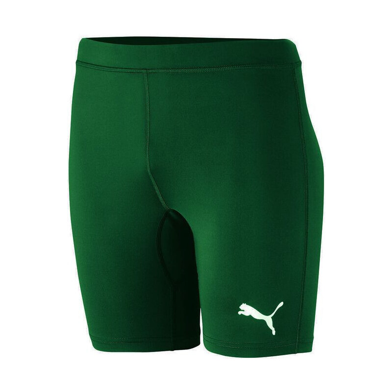 Puma LIGA Baselayer Short Tight W 655924-05 Šortky 49775756