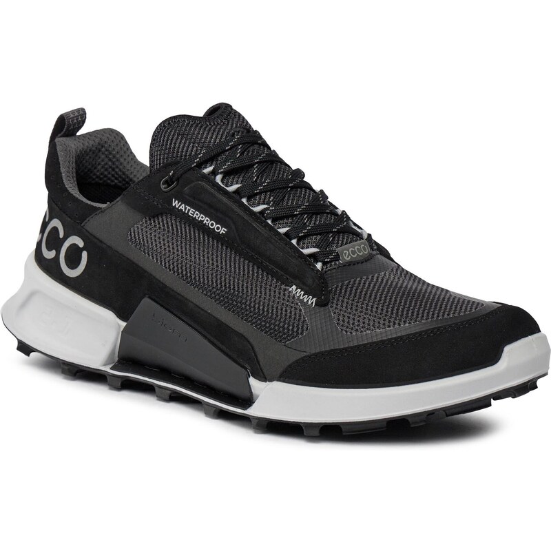 Trekingová obuv ECCO 67484718
