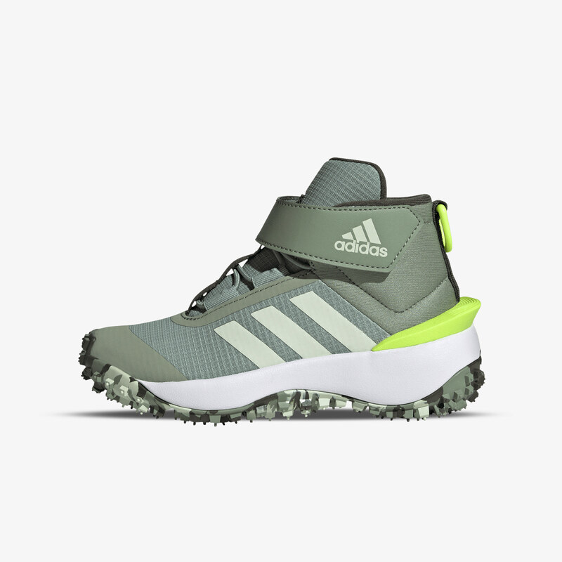adidas FORTATRAIL EUR 31 63099761
