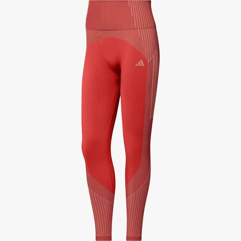 adidas Legíny Seamless Branded 7/8 M 62358869