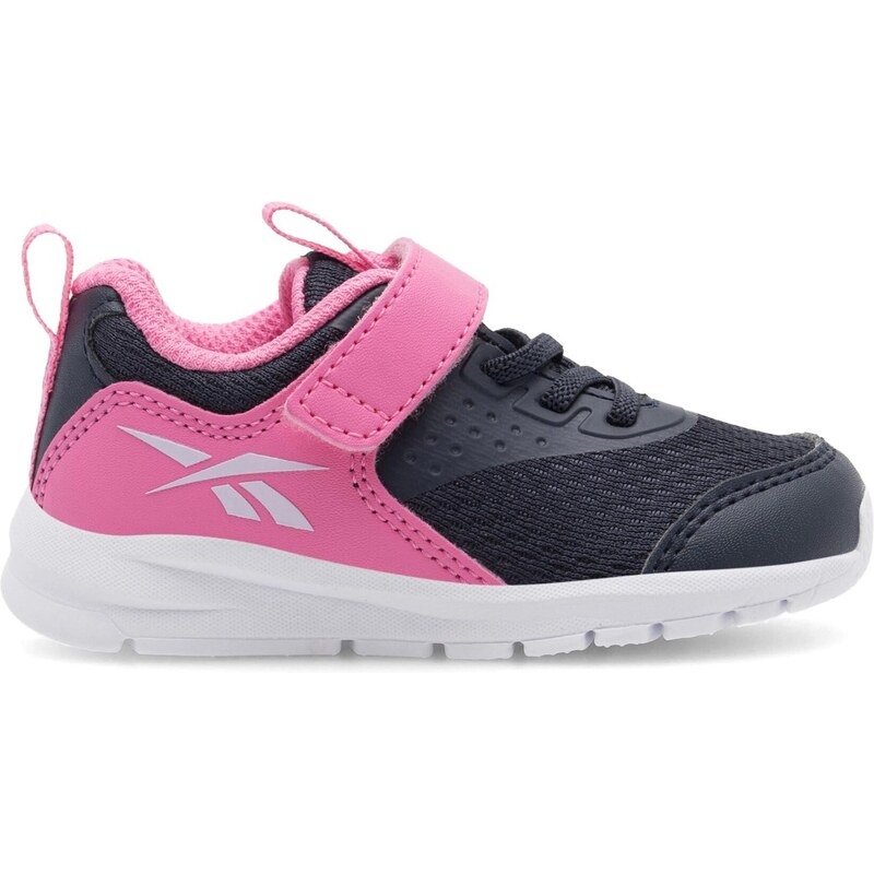 Bežecké topánky Reebok 46495542