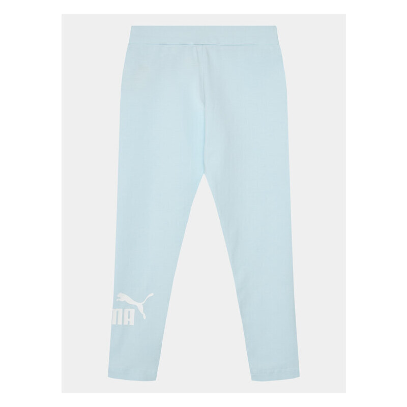 Legíny Puma 46495965