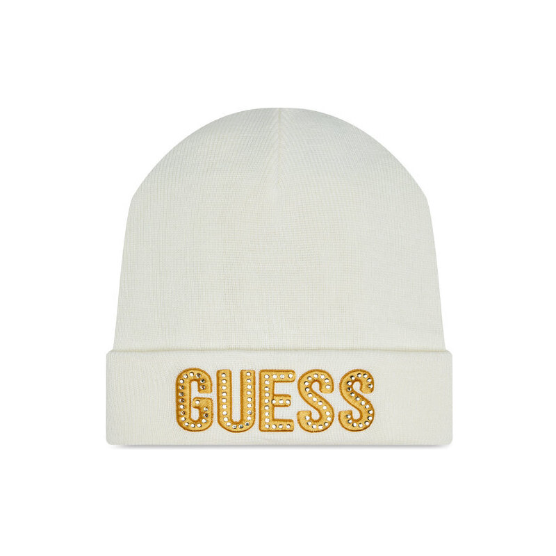 Čiapka Guess 46496045