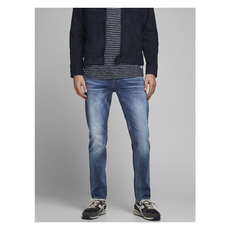Džínsy Jack & Jones 46496074