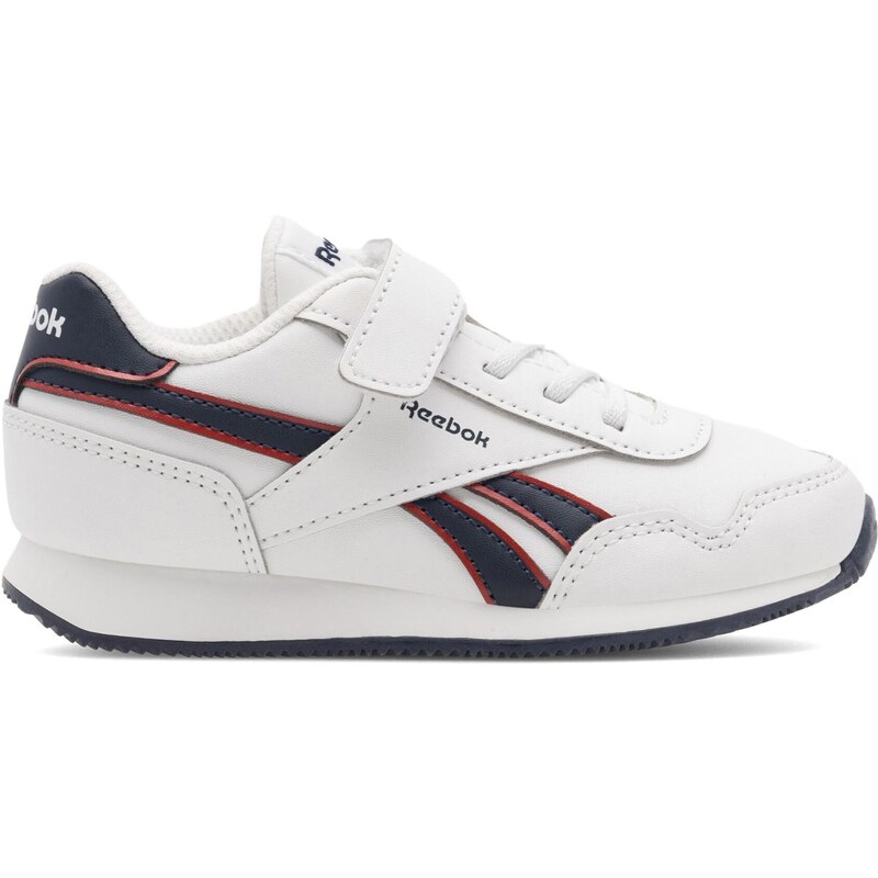 Sneakersy Reebok 46495545